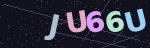 Captcha — texto de verificação