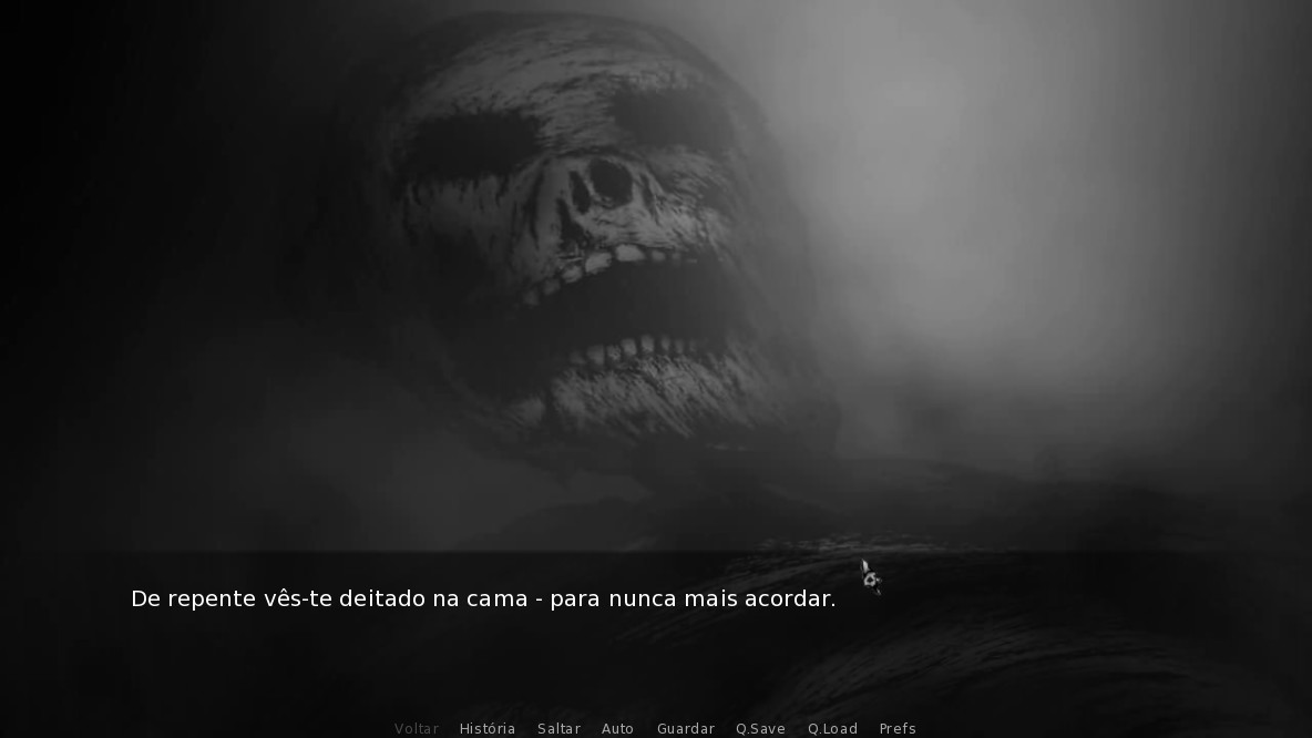Morte do fazendeiro