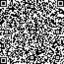 QR Code Pix para doação ao BR Games