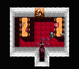 1198848-sweet-home-nes-progress-is-blocked-by-glass-shards.png