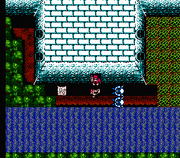 9128398-sweet-home-nes-at-last-some-fresh-air.png