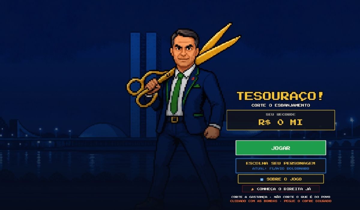 tesouraco.jpg