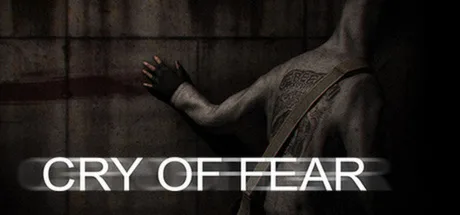 Cry of Fear: o melhor jogo de terror grátis da Steam