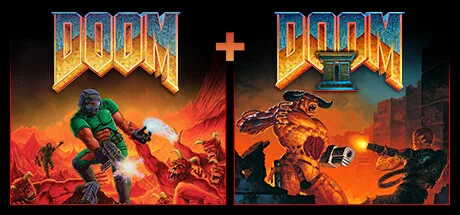 Doom e Doom II: Guia Completo, História e Todos os Segredos