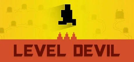 Level Devil: O Jogo Mais Irritante e Malicioso de Todos os Tempos