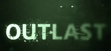 Outlast para PC: o jogo de terror mais aterrorizante já lançado
