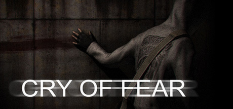 Cry of Fear: o melhor jogo de terror grátis da Steam (guia completo)