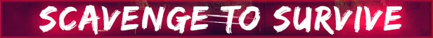 Escape From Playtime — promo 3