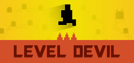Level Devil: O Jogo Mais Irritante e Malicioso de Todos os Tempos