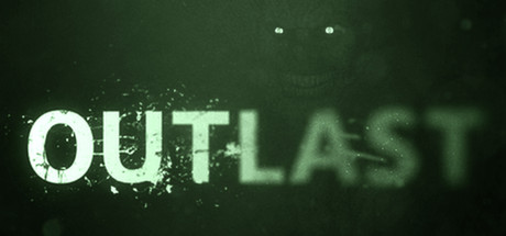 Outlast para PC: o jogo de terror mais aterrorizante já lançado