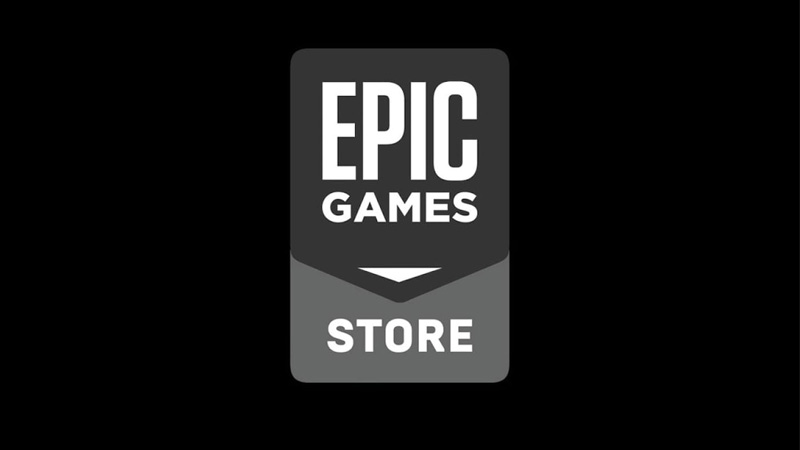 4 Jogos Grátis na Epic Games