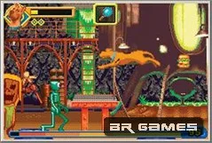 Scooby-Doo 2 - Monsters Unleashed