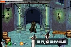 Van Helsing