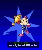 Bomberman Deluxe