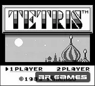 Tetris