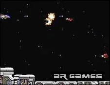 R-Type