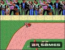 R.C. Grand Prix