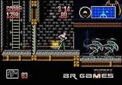 Alien 3