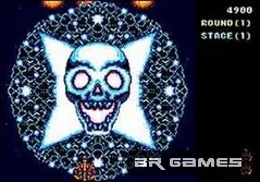 Truxton