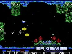 Nemesis 2