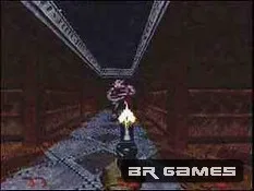 Doom 64