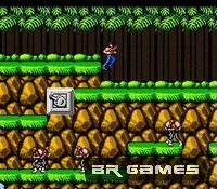 Contra