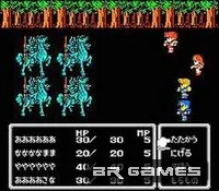 Final Fantasy 2