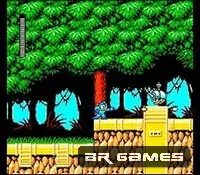 Mega Man 6