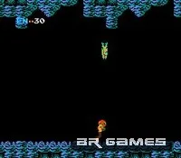 Metroid