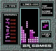Tetris