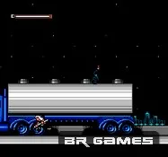 The Terminator 2