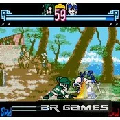 Last Blade
