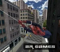 Spider-Man 2