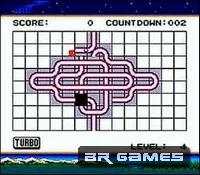 Timeball