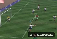 Winning Eleven 6