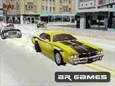 Driver