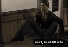 Silent Hill (Patch 2.1)