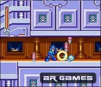 Rockman &  Forte
