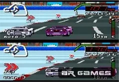Top Gear