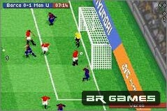 FIFA 2004