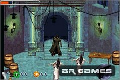 Van Helsing