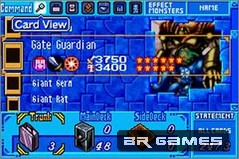Yu-Gi-Oh! A Alma do Eterno Duelista