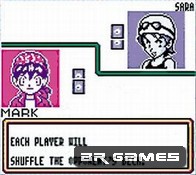 Pokémon Trading Card Game