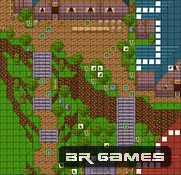 RPG Maker 95
