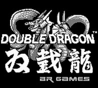 Double Dragon