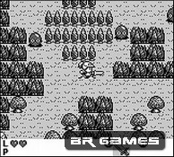 Rolan's Curse (Patch 1.0a)