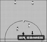 Sensible Soccer