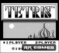 Tetris