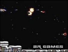 R-Type