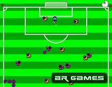 World Cup Italia '90
